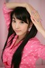 seo-you-jin-pink-pjs-03-333x500