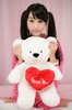 seo-you-jin-pink-pjs-05-333x500