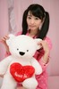 seo-you-jin-pink-pjs-06-333x500