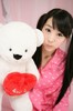 seo-you-jin-pink-pjs-07-333x500
