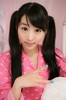 seo-you-jin-pink-pjs-13-333x500