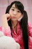 seo-you-jin-pink-pjs-14-333x500