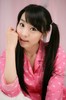 seo-you-jin-pink-pjs-15-333x500