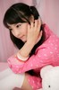 seo-you-jin-pink-pjs-19-333x500