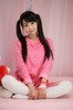 seo-you-jin-pink-pjs-20-333x500