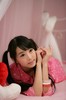 seo-you-jin-pink-pjs-24-333x500