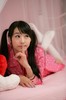 seo-you-jin-pink-pjs-25-333x500