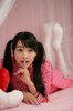 seo-you-jin-pink-pjs-26-333x500