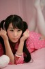 seo-you-jin-pink-pjs-28-333x500