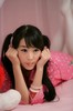 seo-you-jin-pink-pjs-29-333x500