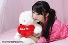 seo-you-jin-pink-pjs-31-500x333