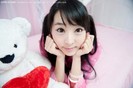 seo-you-jin-pink-pjs-33-500x332