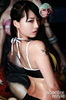 seo-you-jin-scooter-01_resize