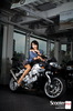 seo-you-jin-scooter-11_resize