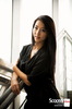 seo-you-jin-scooter-16_resize
