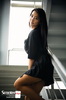 seo-you-jin-scooter-18_resize