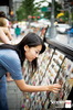 seo-you-jin-scooter-22_resize