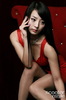 seo-you-jin-scooter-24_resize