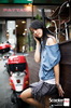 seo-you-jin-scooter-25_resize
