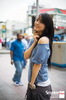 seo-you-jin-scooter-26_resize