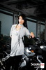 seo-you-jin-scooter-27_resize