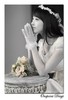 seo-you-jin-wedding-05-341x500