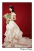seo-you-jin-wedding-06-341x500