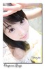 seo-you-jin-white-and-yellow-01-332x500