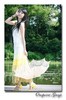 seo-you-jin-white-and-yellow-03-332x500