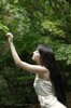 seo-you-jin-white-and-yellow-07-332x500