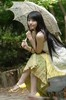 seo-you-jin-white-and-yellow-08-332x500