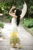 seo-you-jin-white-and-yellow-10-333x500