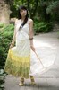 seo-you-jin-white-and-yellow-11-333x500
