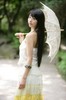 seo-you-jin-white-and-yellow-12-333x500
