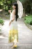 seo-you-jin-white-and-yellow-13-333x500