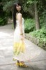 seo-you-jin-white-and-yellow-14-333x500