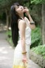 seo-you-jin-white-and-yellow-15-333x500