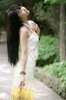 seo-you-jin-white-and-yellow-16-333x500