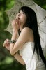 seo-you-jin-white-and-yellow-18-333x500