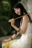 seo-you-jin-white-and-yellow-19-333x500