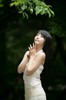 seo-you-jin-white-and-yellow-20-333x500