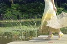 seo-you-jin-white-and-yellow-22-500x332