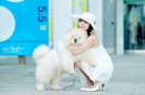 seo-you-jin-white-dress-01-500x331