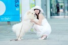 seo-you-jin-white-dress-02-500x331