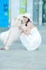 seo-you-jin-white-dress-03-332x500