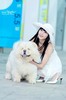 seo-you-jin-white-dress-04-332x500