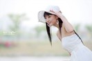 seo-you-jin-white-dress-05-500x331