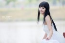 seo-you-jin-white-dress-06-500x331