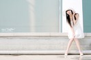 seo-you-jin-white-dress-07-500x331