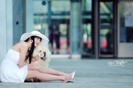 seo-you-jin-white-dress-08-500x331